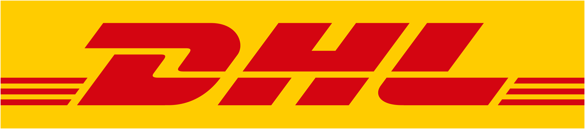 DHL Logistics (Slovakia) spol s.r.o.