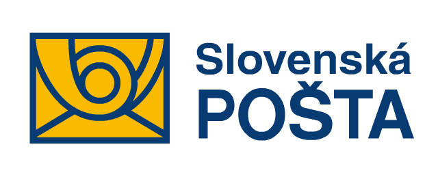 Slovenská pošta, a. s.