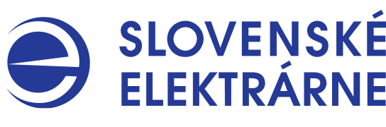 Slovenské elektrárne, a.s.