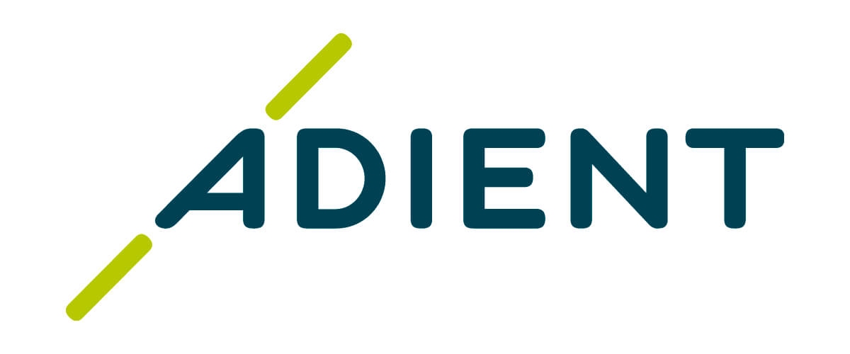 Adient Slovakia s.r.o.