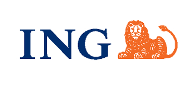 ING Hubs Slovakia