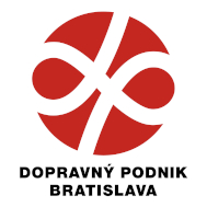 Dopravný podnik Bratislava, akciová spoločnosť