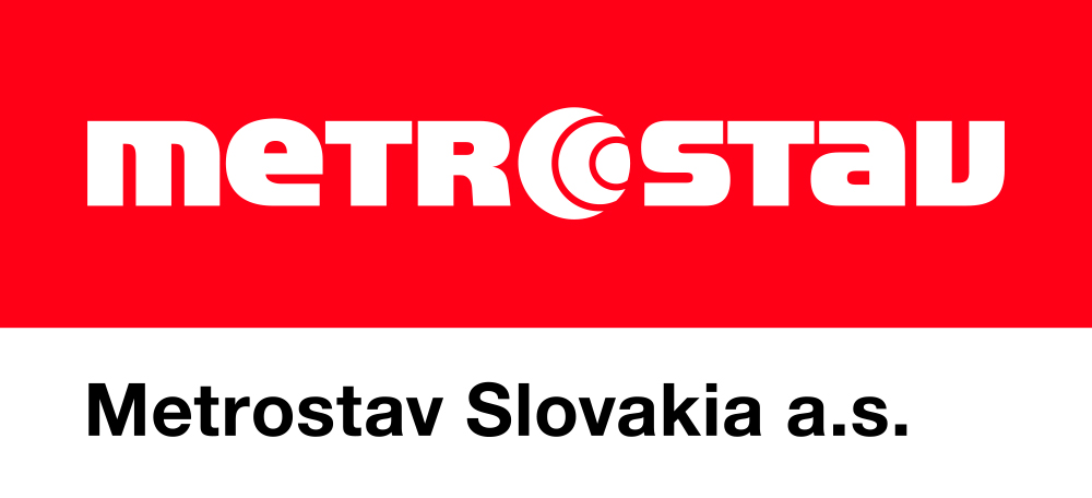 Metrostav Slovakia a.s.