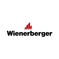 Wienerberger s.r.o.