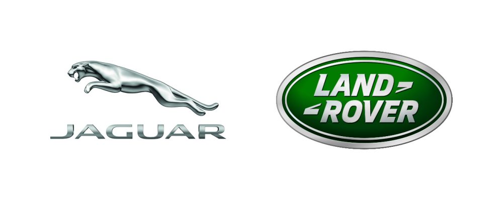 Jaguar Land Rover