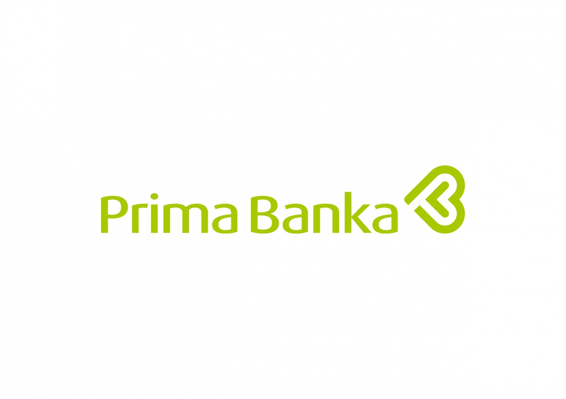 Prima banka Slovensko, a.s.