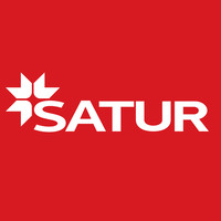 SATUR TRAVEL a.s.