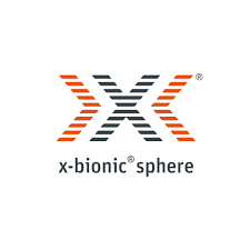 X-BIONIC® SPHERE a.s.