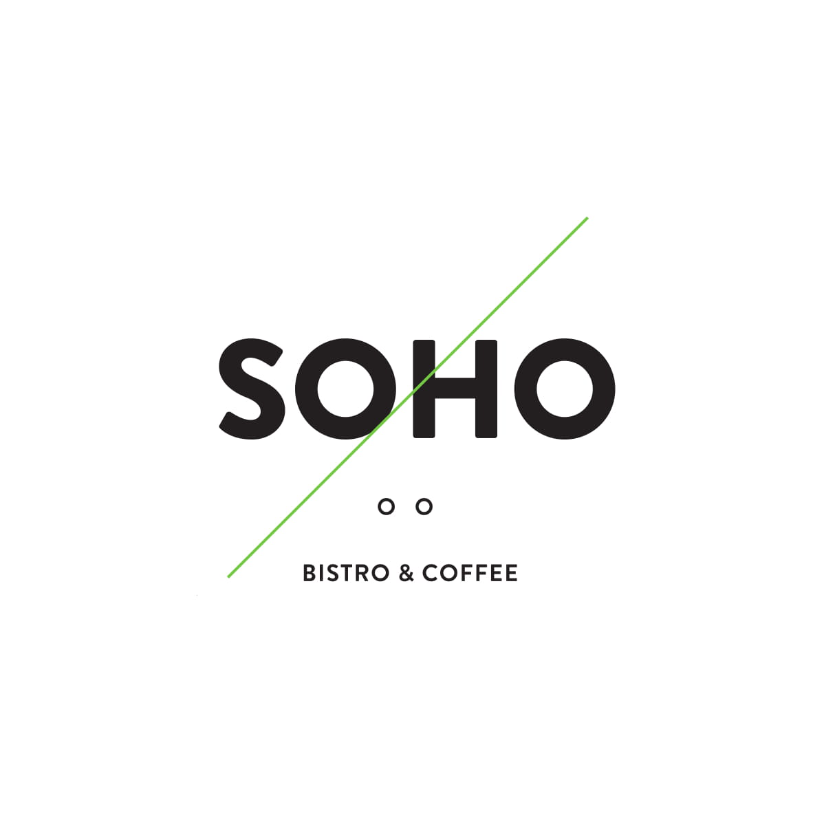 Bistro Soho, s.r.o.