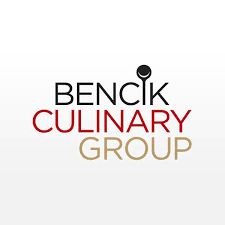 BENCIK CULINARY GROUP - (ALDENTE s.r.o.)