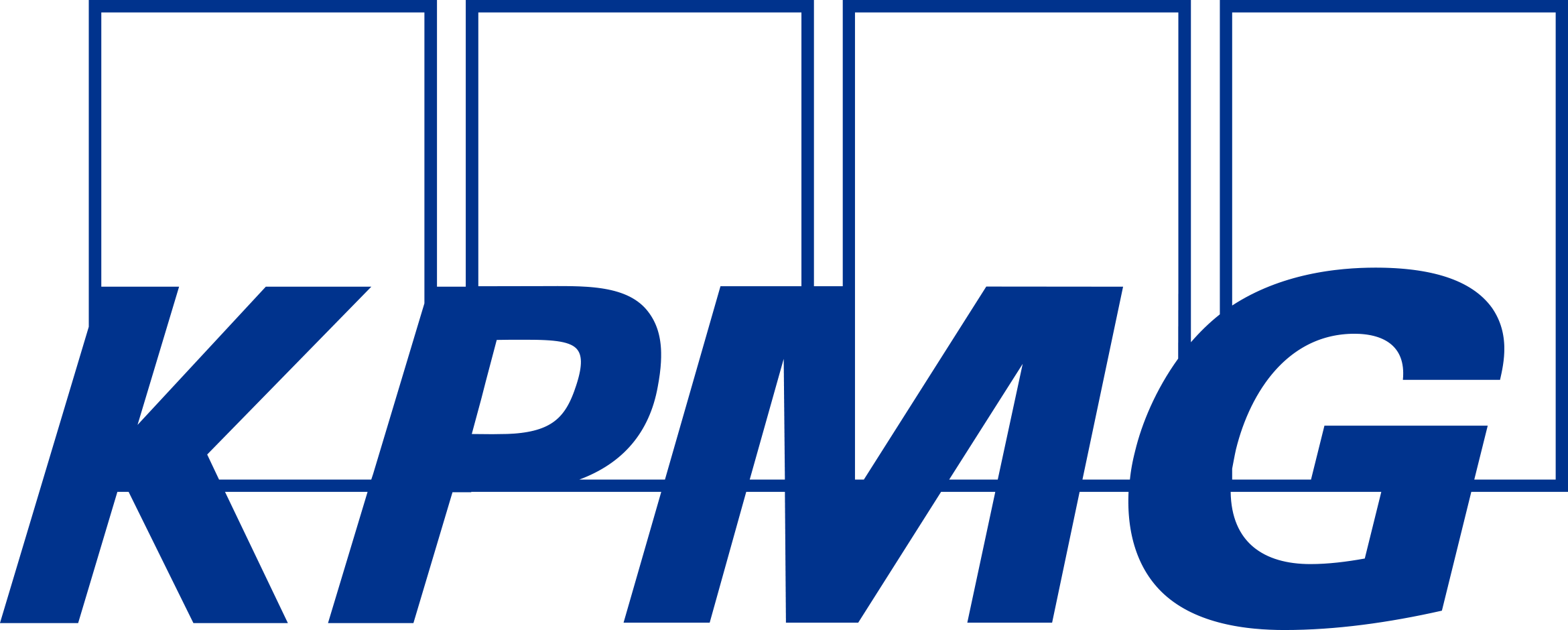 KPMG Slovensko spol. s r.o.