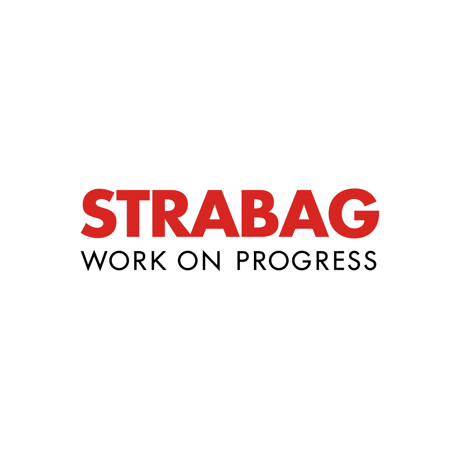 STRABAG