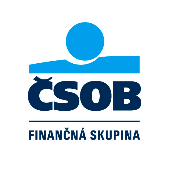 ČSOB Finančná skupina