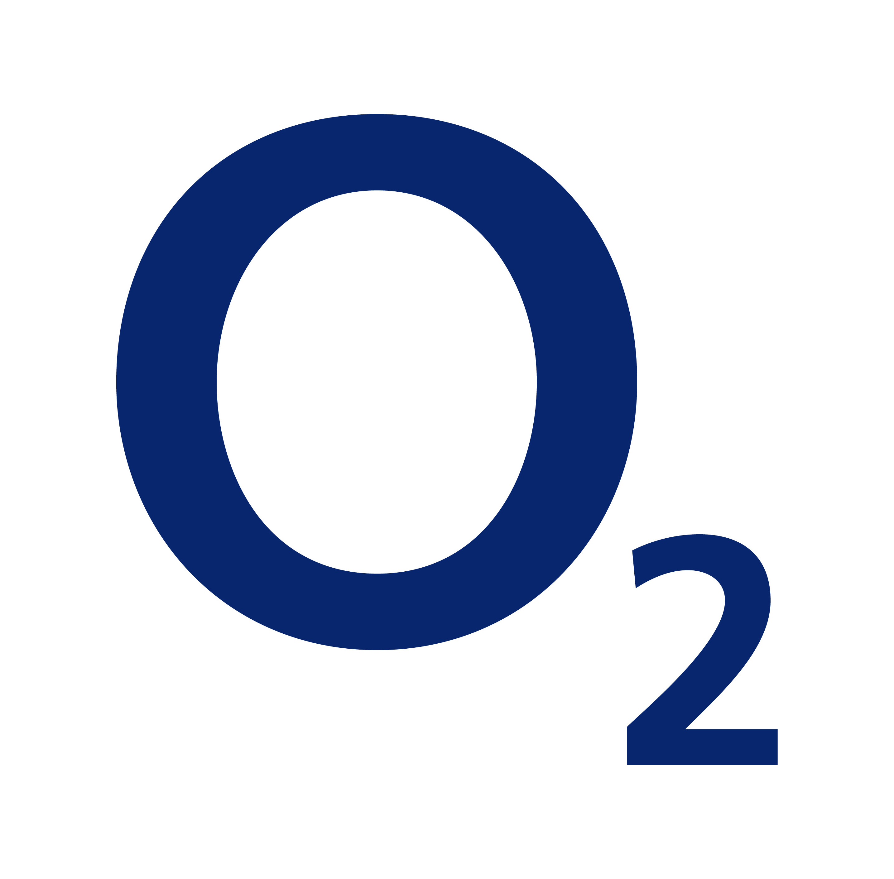 O2 Slovakia, s.r.o.