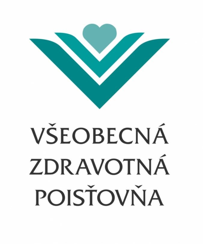 Všeobecná zdravotná poisťovňa, a. s.