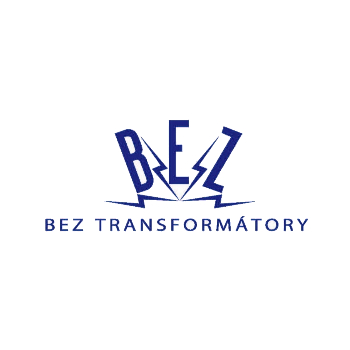 BEZ TRANSFORMÁTORY, a.s.