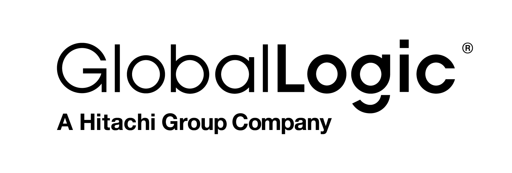 GlobalLogic Slovakia s.r.o.