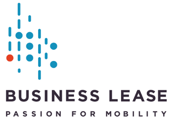 Business Lease Slovakia