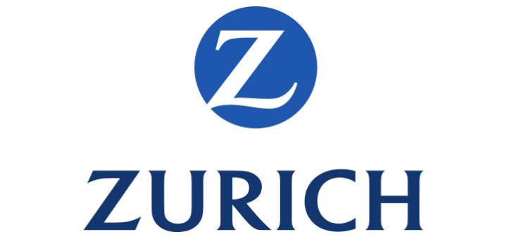 Zurich Insurance Company Ltd, organizačná zložka