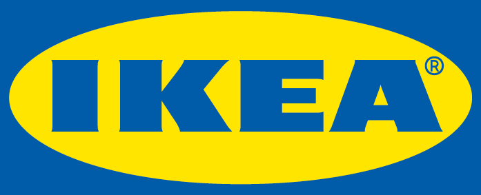 IKEA Bratislava, s.r.o.