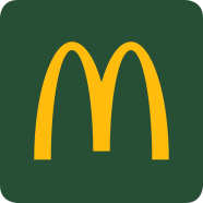 McDonald´s Slovakia spol. s r. o.