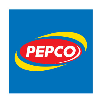 Pepco Slovakia s.r.o.