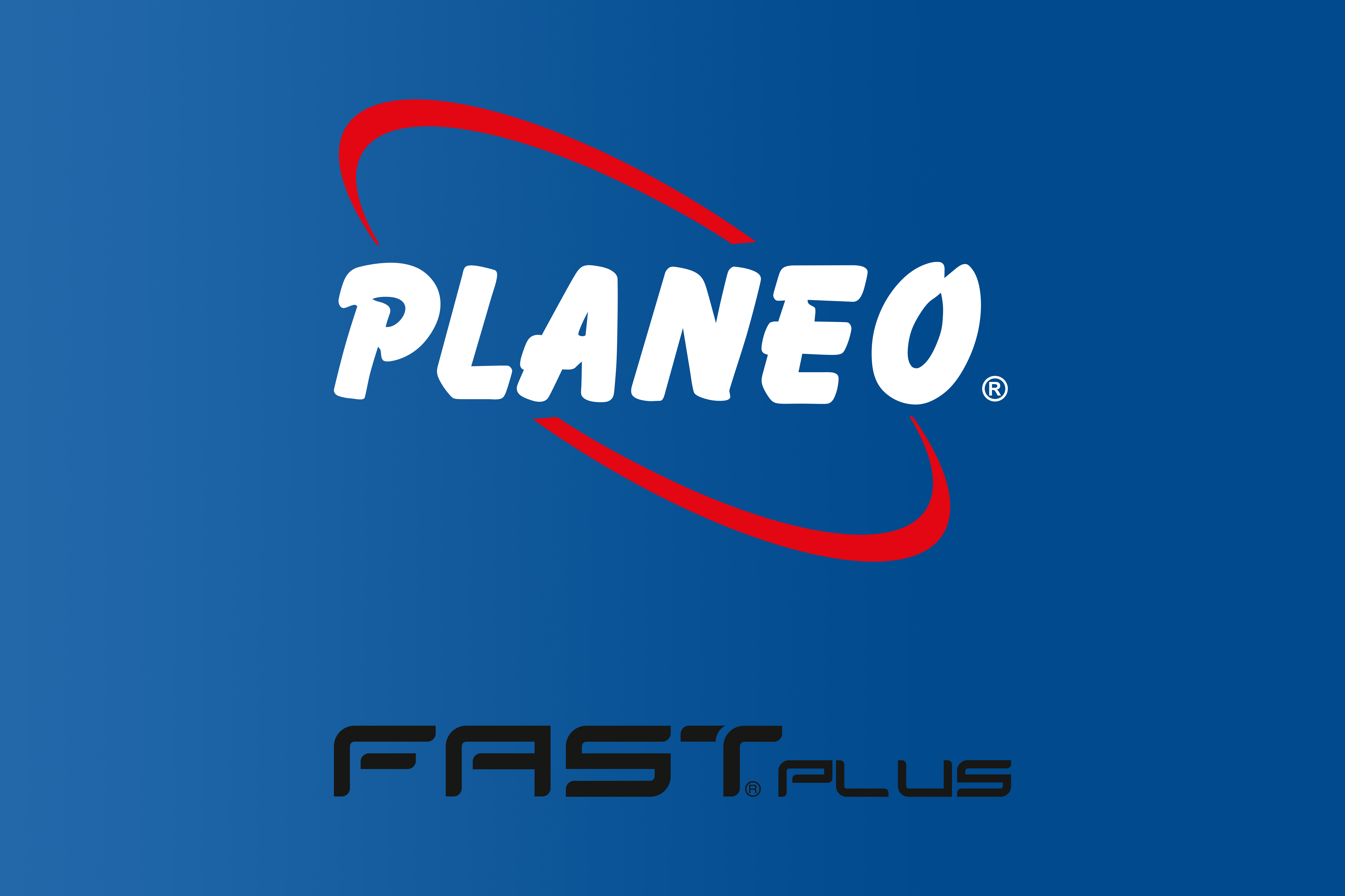 FAST PLUS a.s./PLANEO Elektro