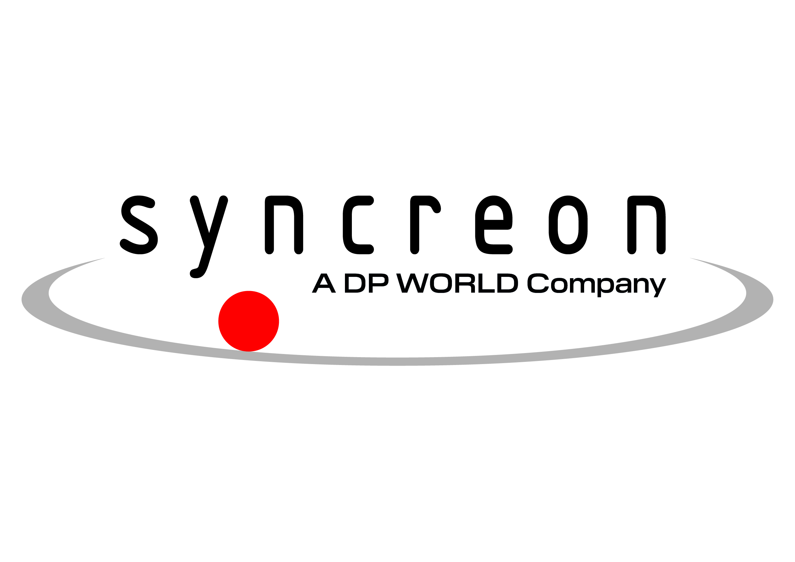 syncreon Slovakia