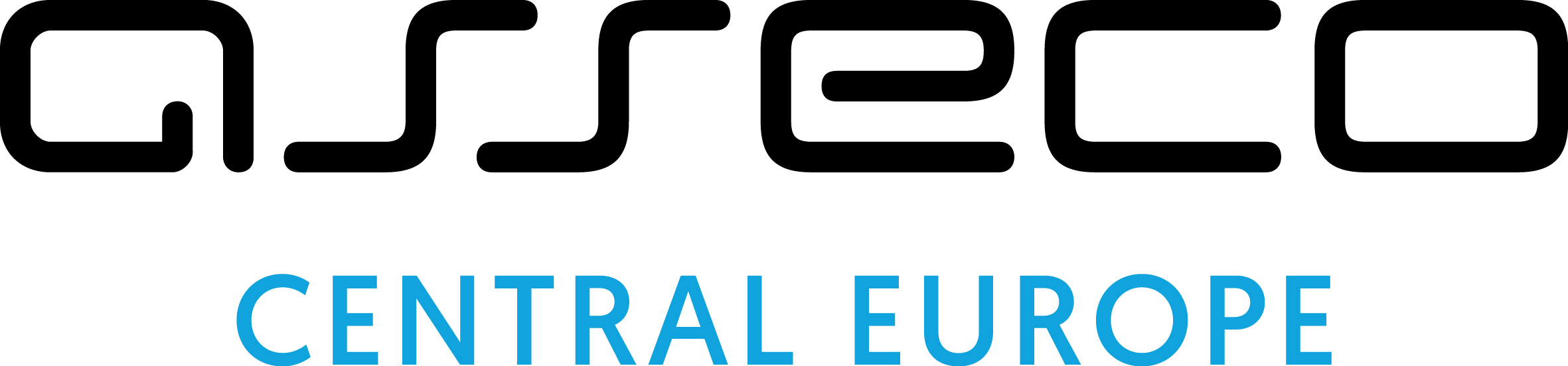 Asseco Central Europe, as.