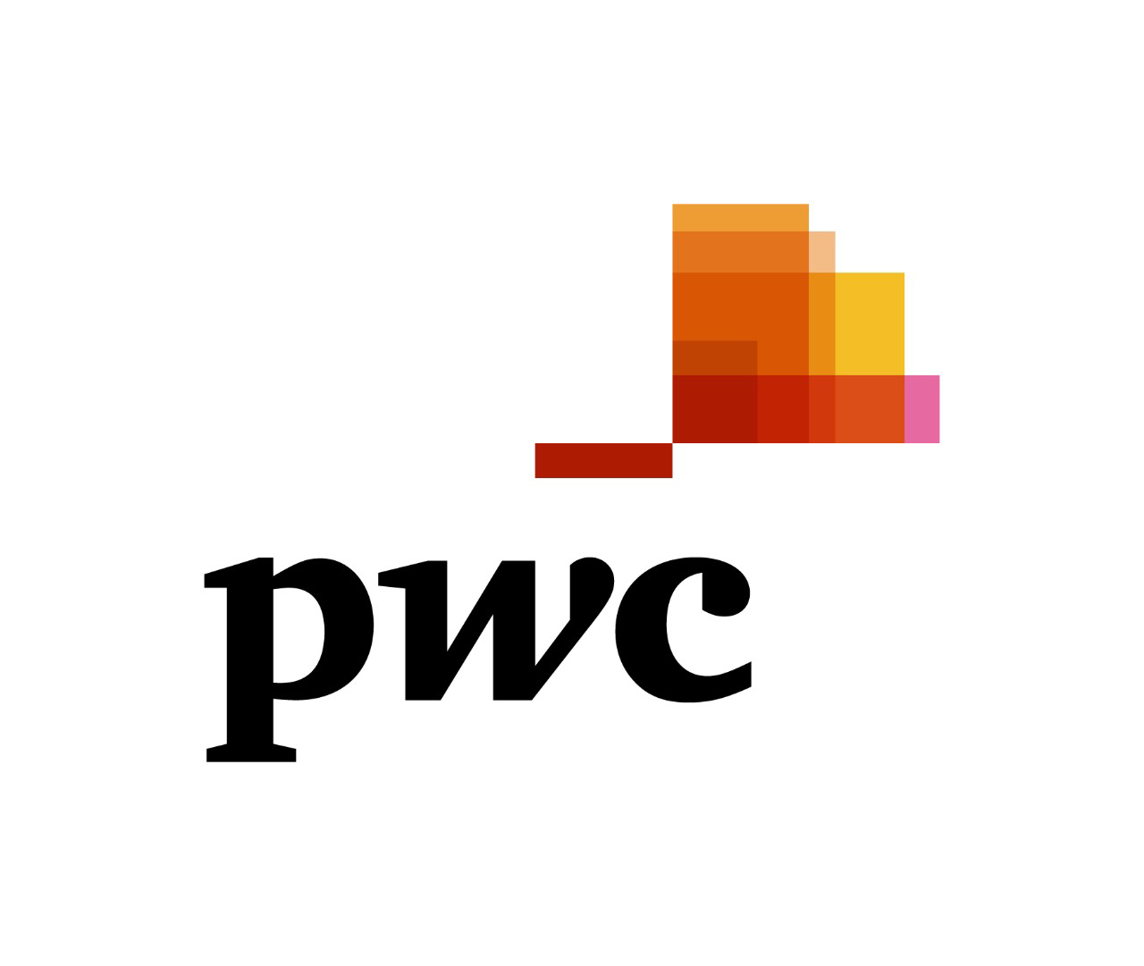 PwC Slovensko